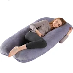 miniatures image - 0