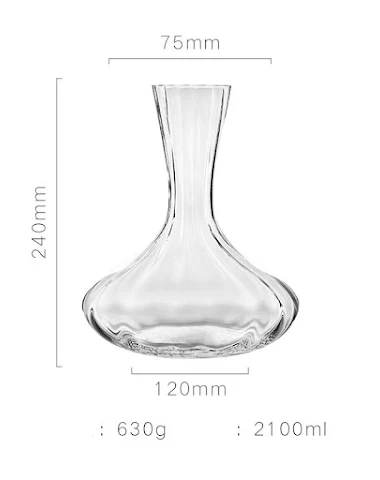 Image product - 1