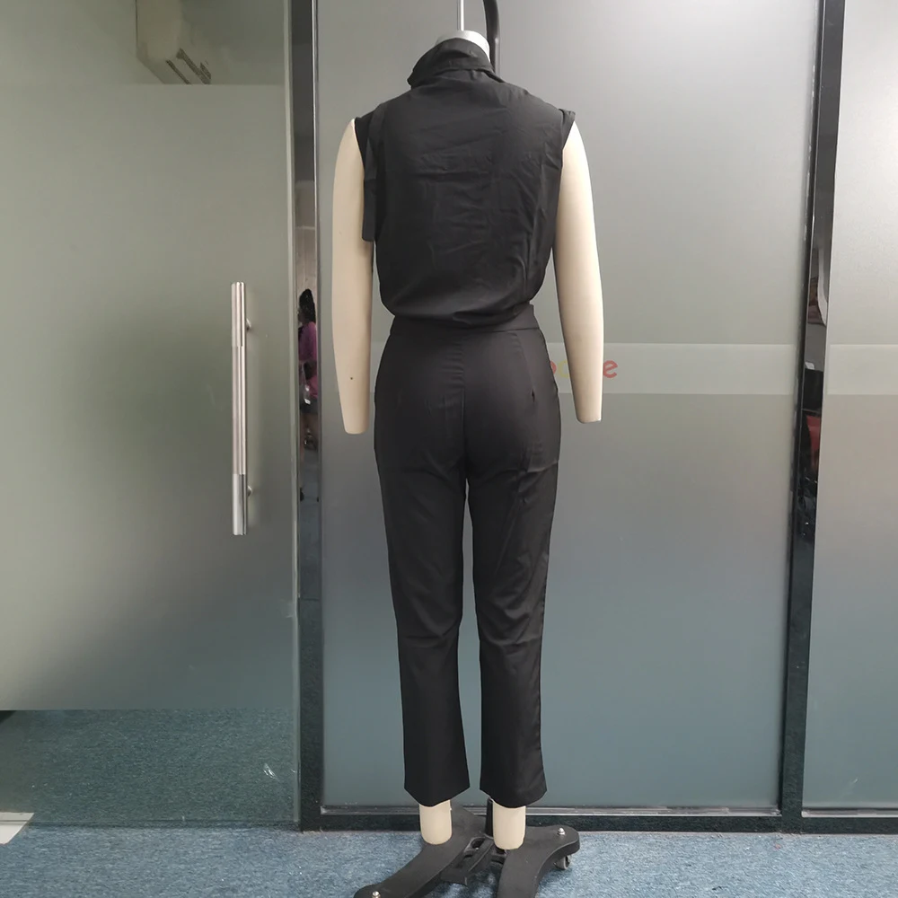 product image - 18