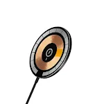 15WFullSet Transparent