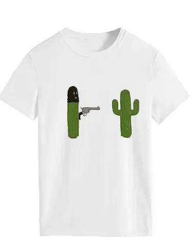 Image product - 2