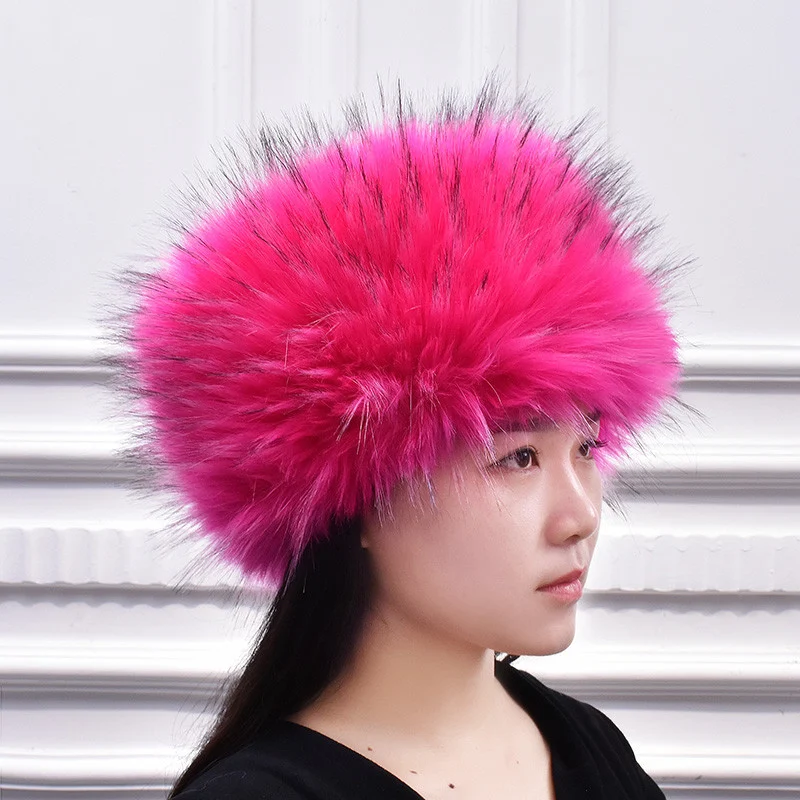 product image - 37