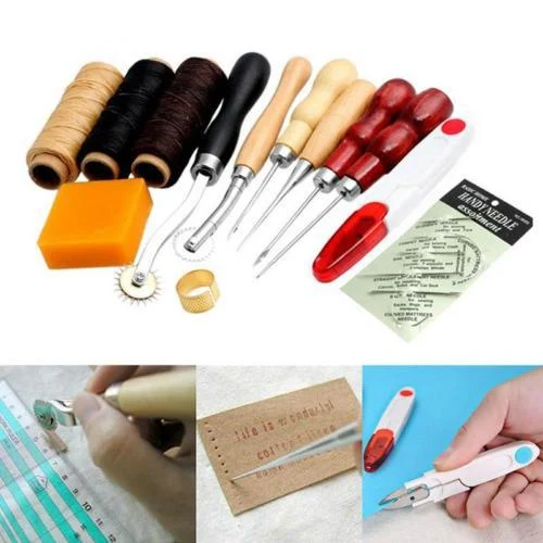 product image - 0