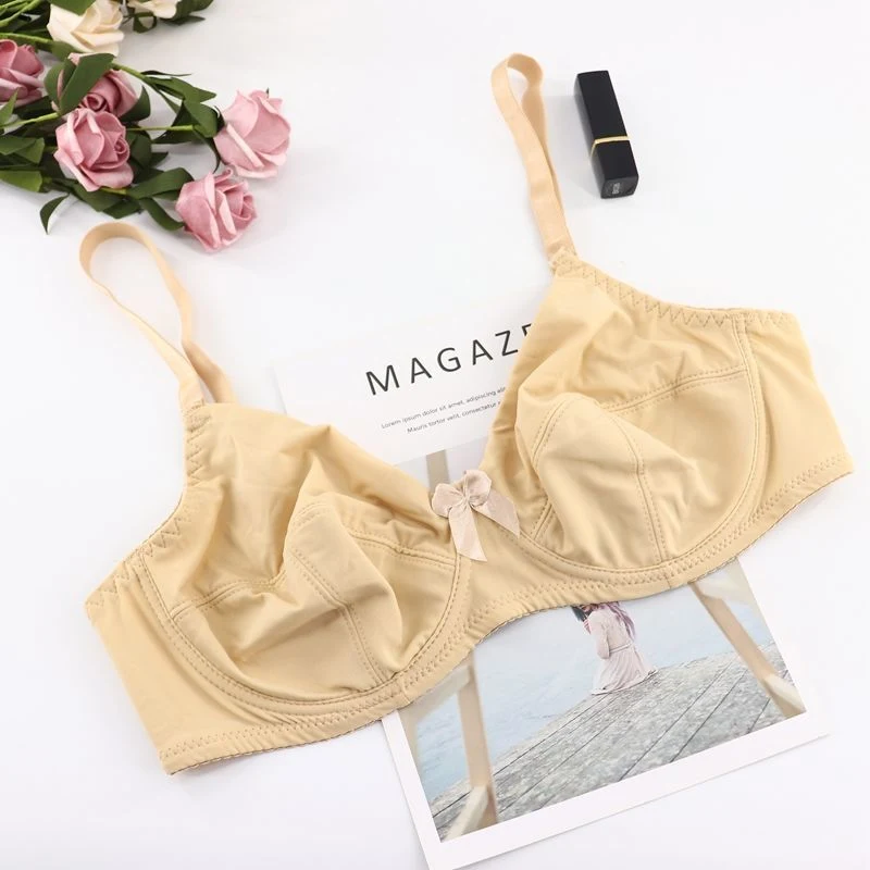 product image - 3