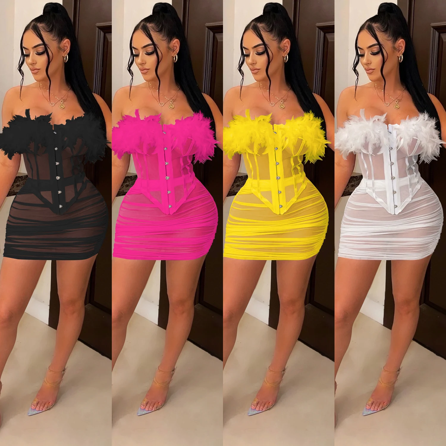 product image - 1