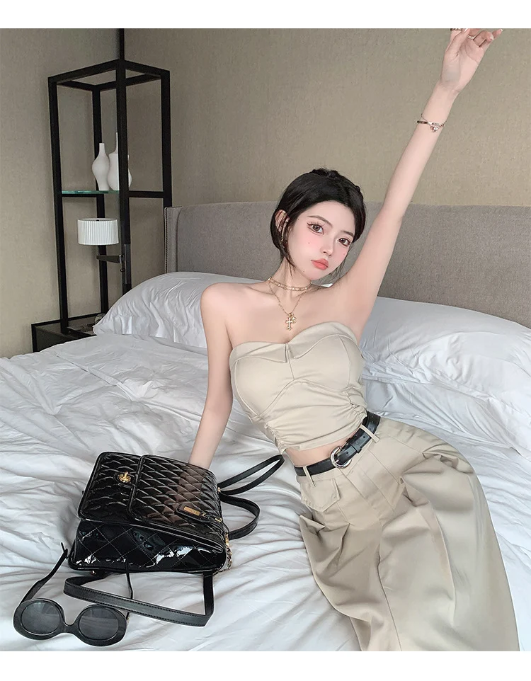 product image - 19