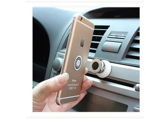 product image - 2