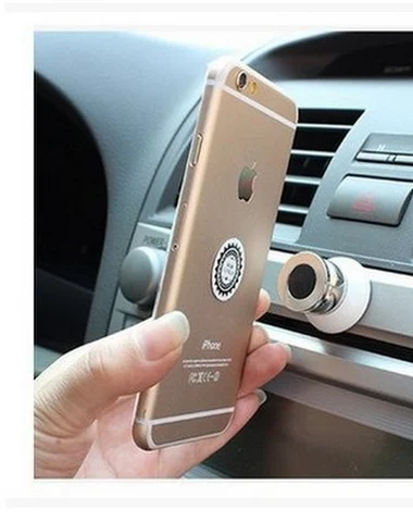Image product - 2