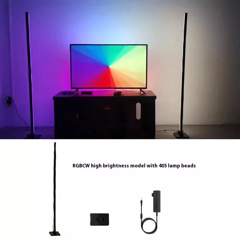 product image - 1