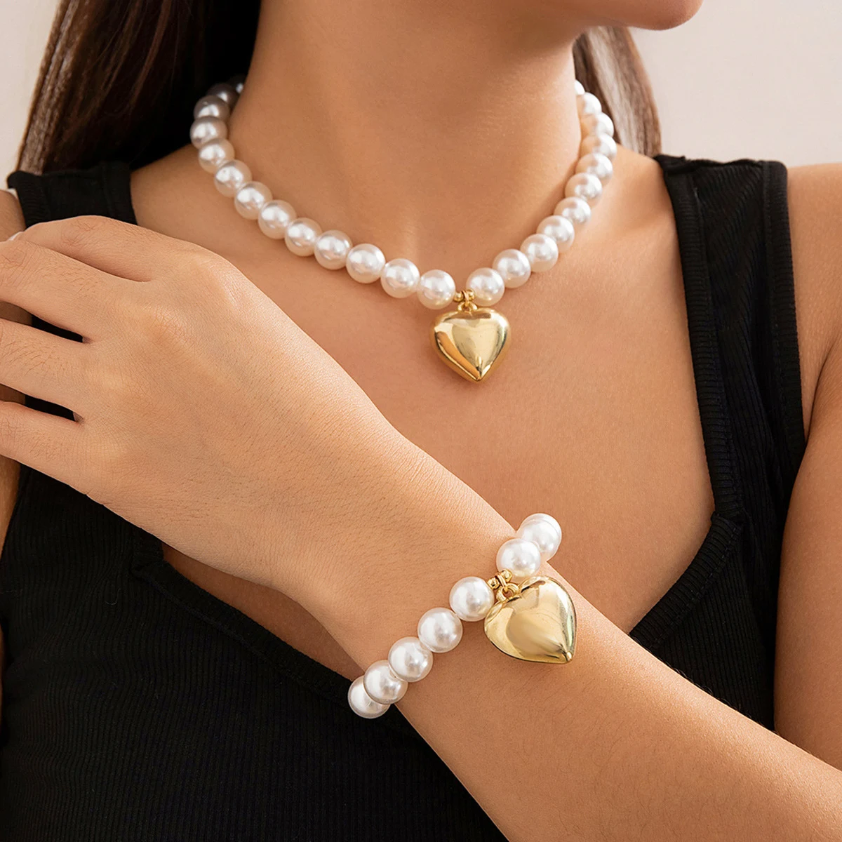 product image - 27