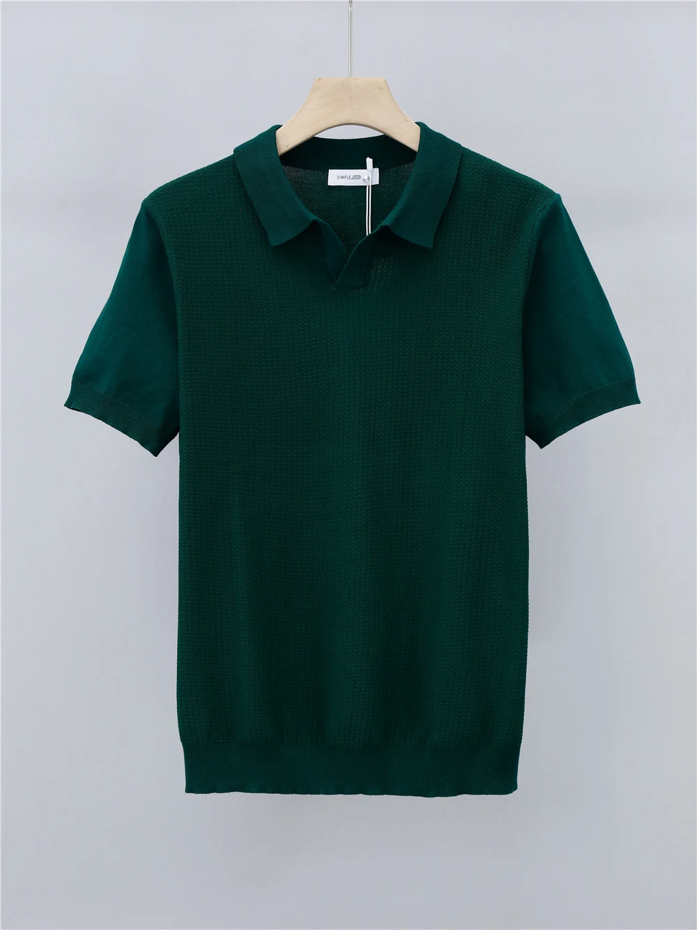 product image - 8