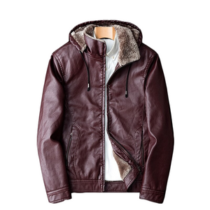 product image - 0