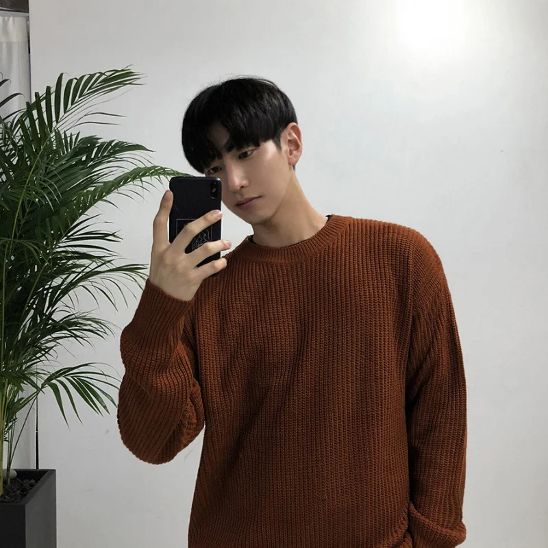 product image - 20