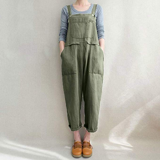 product image - 10