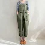 miniatures image - 10