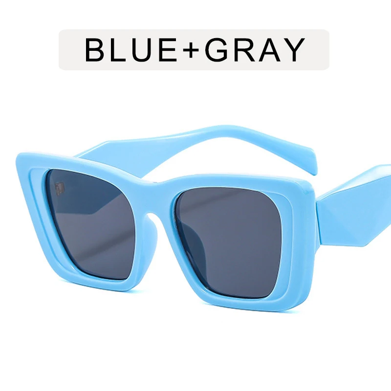 product image - 24