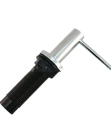 Image product - 0