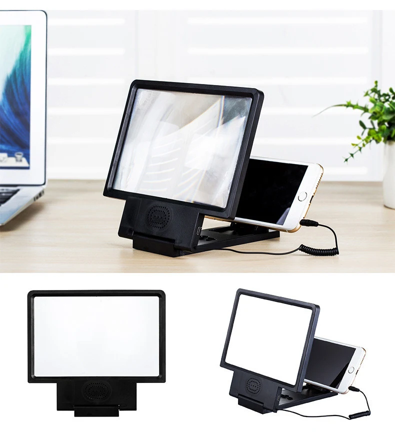 product image - 3