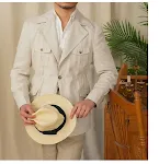 miniatures image - 9