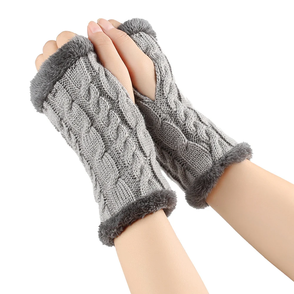 product image - 68