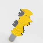 miniatures image - 1