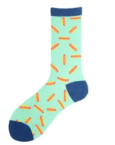 Image product - 2