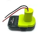 miniatures image - 1