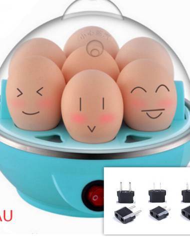 Image product - 2