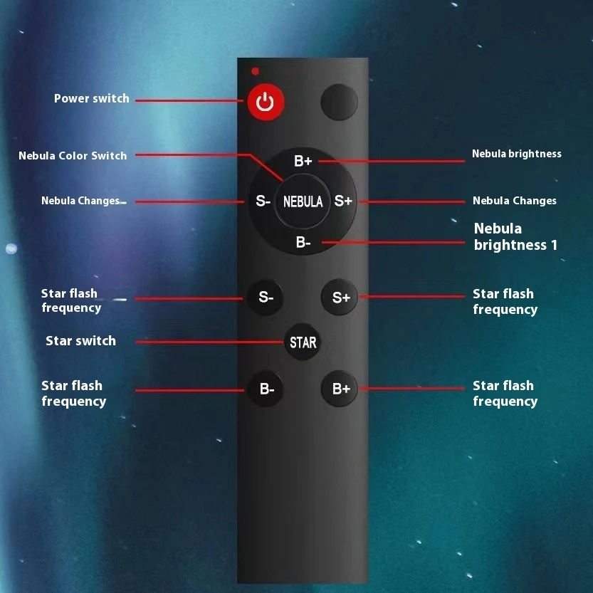 product image - 4