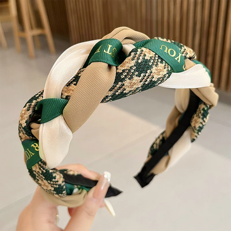 product image - 10