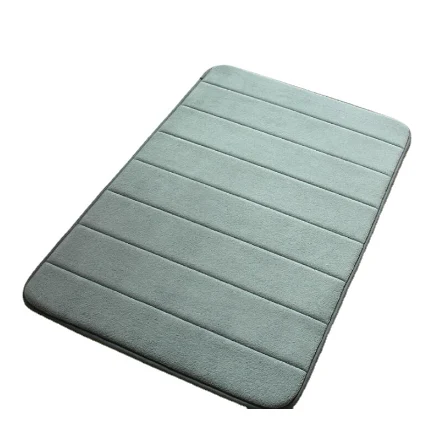 product image - 17