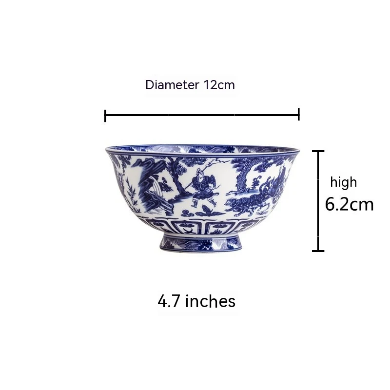 product image - 5