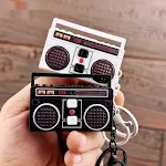 miniatures image - 2