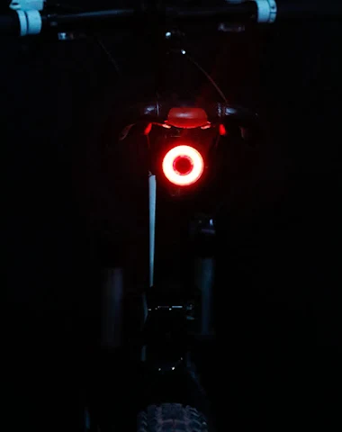 Image product - 2