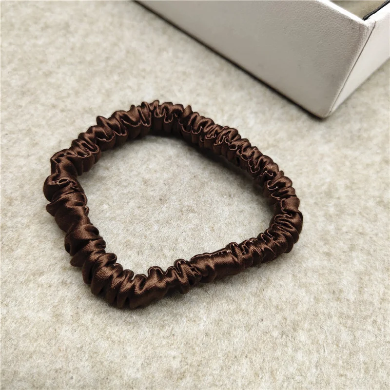 product image - 11