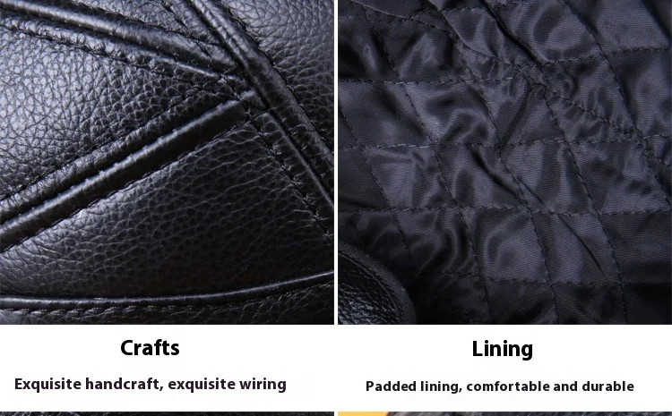 product image - 6