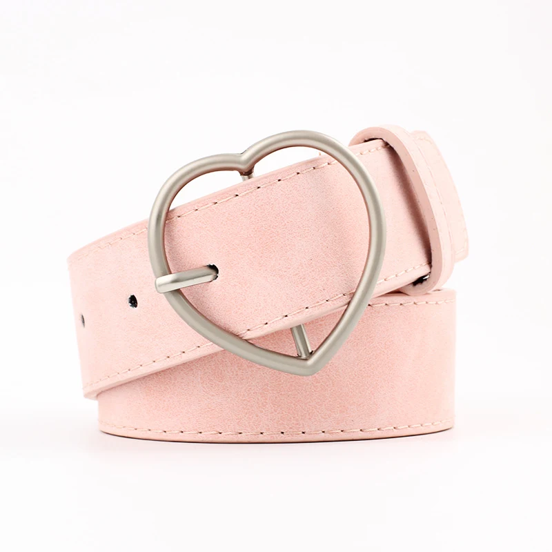 product image - 12