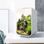 miniatures image - 1
