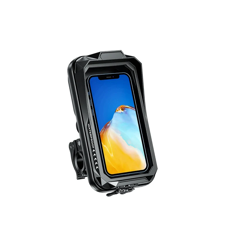 product image - 5