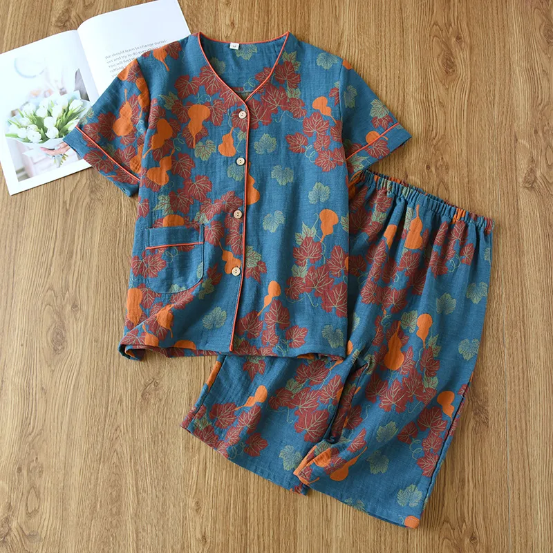 product image - 10