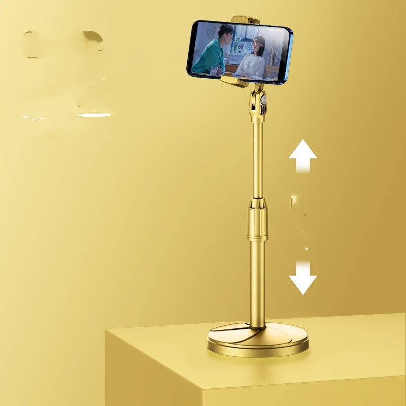 product image - 9