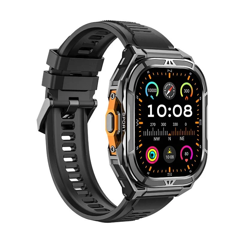 product image - 4