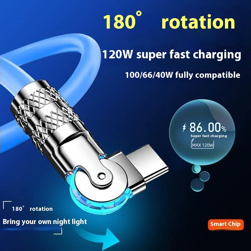 product image - 5