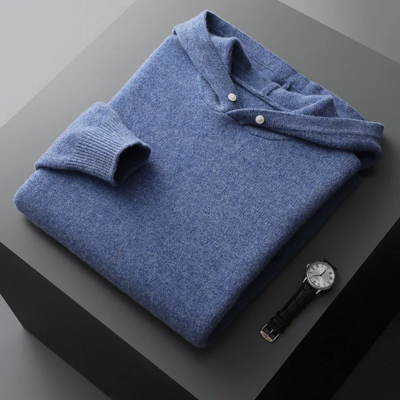 product image - 13