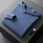 miniatures image - 13