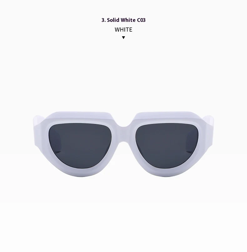 product image - 15