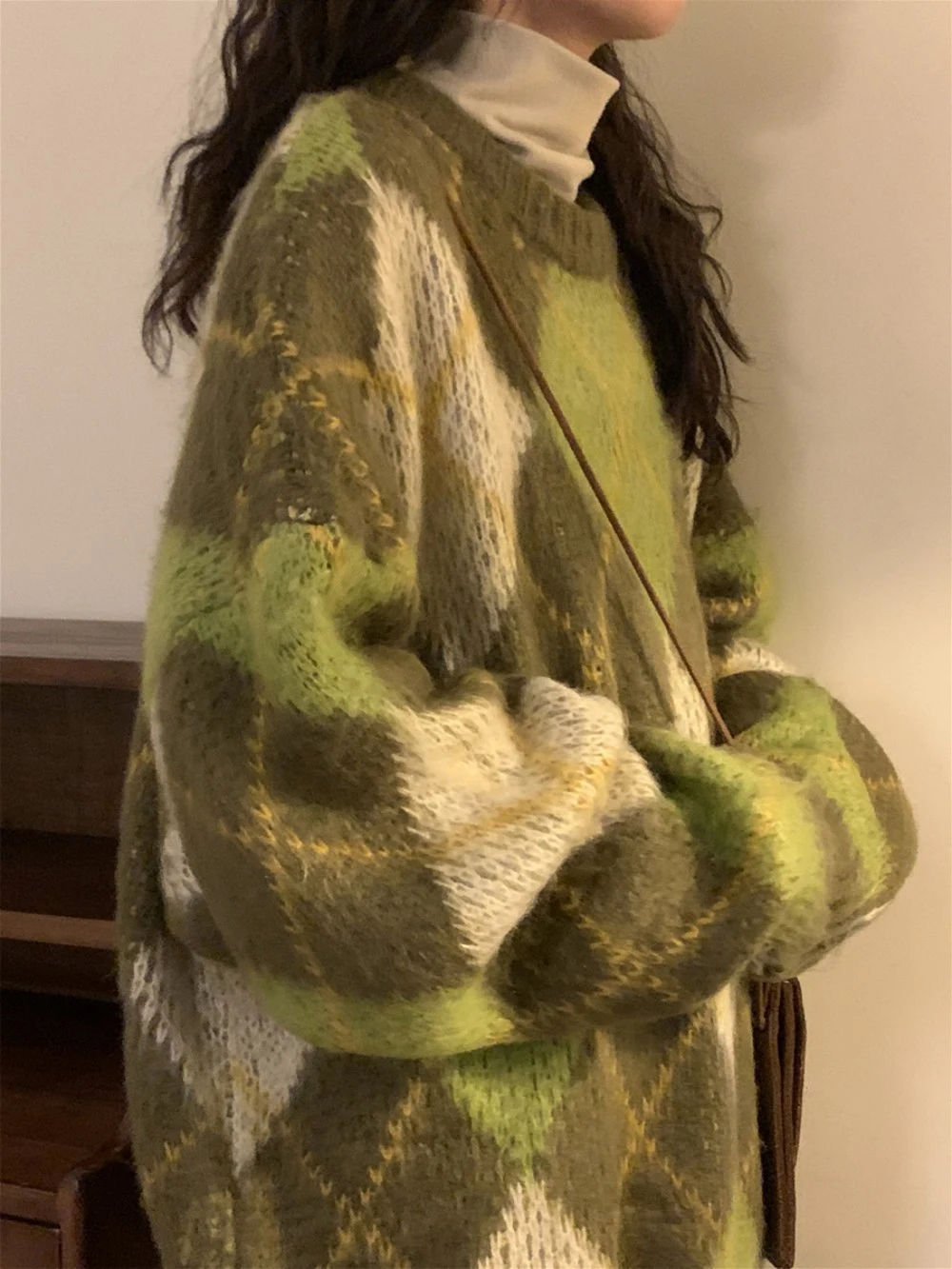 product image - 8