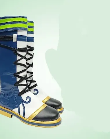 Image product - 3