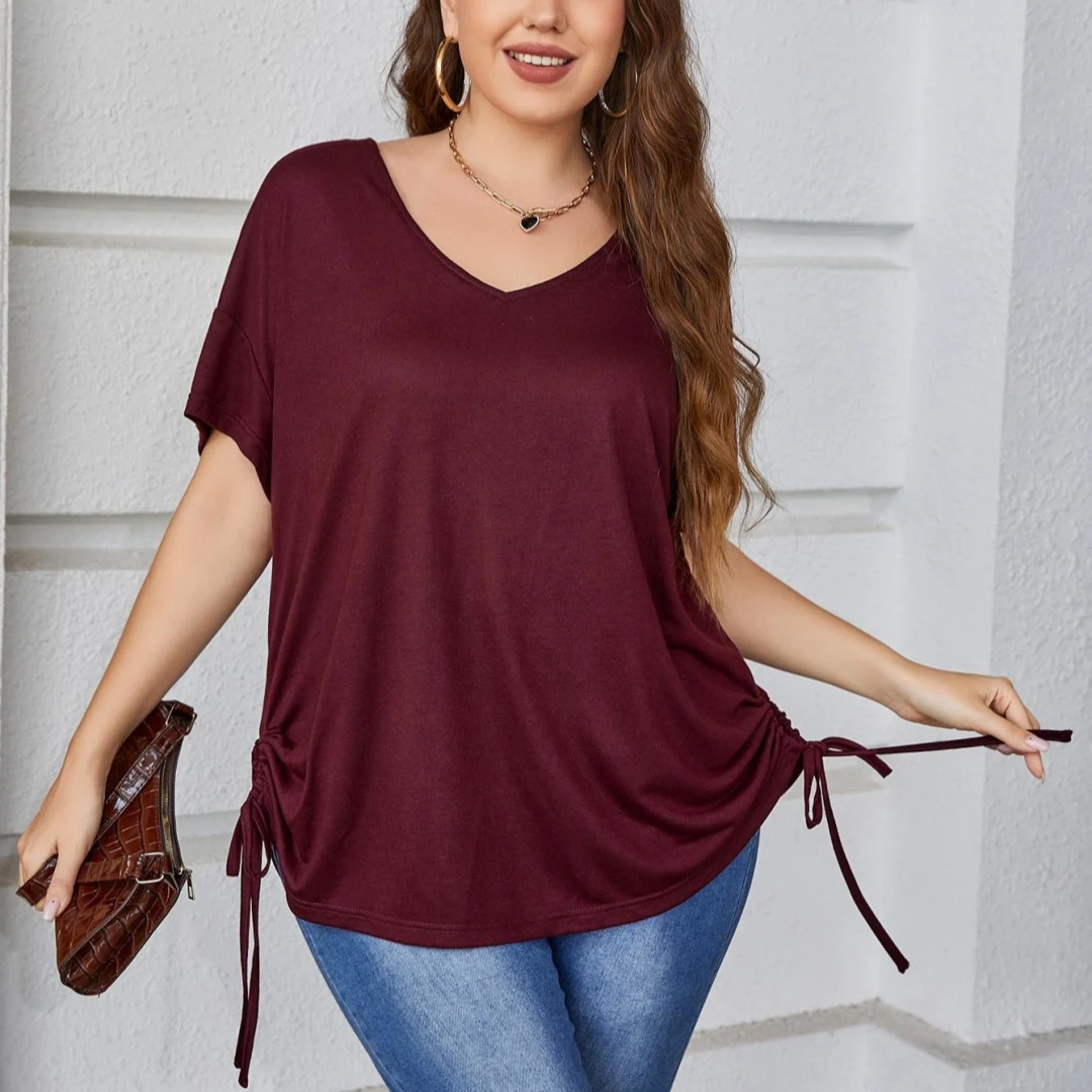 product image - 10
