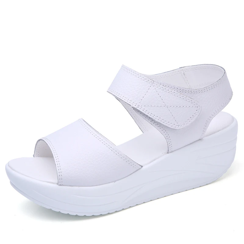 product image - 10